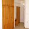 Apartments and rooms by the sea Zuljana, Peljesac - 4576