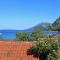 Foto: Apartments and rooms by the sea Zuljana, Peljesac - 4576 45/45