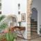 Riad le Consulat - Riad privé avec services - As-Suwajra