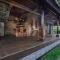 Candy Villa by Pramana Villas - 乌布