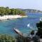 Foto: Apartments by the sea Hvar - 4591 32/50