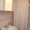 Rooms by the sea Vrboska (Hvar) - 4600