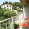 Apartments and rooms by the sea Jelsa, Hvar - 4602
