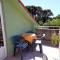 Apartments and rooms by the sea Jelsa, Hvar - 4602