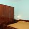 Rooms by the sea Vrboska (Hvar) - 4600