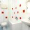 Apartments and rooms by the sea Jelsa, Hvar - 4602