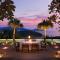 Anantara Layan Phuket Resort - Layan Beach