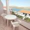 Foto: Apartments by the sea Mastrinka, Ciovo - 4648 25/36