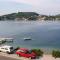 Foto: Apartments by the sea Stikovica, Dubrovnik - 4706 14/41