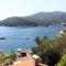 Foto: Apartments by the sea Stikovica, Dubrovnik - 4706 17/41