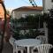 Foto: Apartments with a parking space Dubrovnik - 4675 26/30