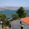 Foto: Apartments by the sea Mastrinka, Ciovo - 4647 32/33