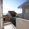 Apartments by the sea Duce, Omis - 4795