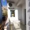 Apartments by the sea Duce, Omis - 4795