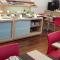 Best Western Hotel San Marco