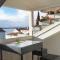 Apartments by the sea Selce, Crikvenica - 4802