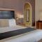 The Midland Hotel