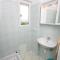 Apartments by the sea Duce, Omis - 4795