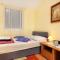 Apartments by the sea Selce, Crikvenica - 4802