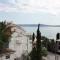 Apartments by the sea Selce, Crikvenica - 4802