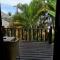 Beyond The Blue Horizon Boutique Bungalows
