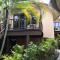 Beyond The Blue Horizon Boutique Bungalows