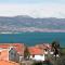 Foto: Apartments by the sea Mastrinka, Ciovo - 4836 24/37