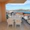 Foto: Apartments by the sea Mastrinka, Ciovo - 4836 25/37