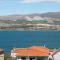 Foto: Apartments by the sea Mastrinka, Ciovo - 4836 30/37