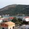 Apartments with parking space Grebastica, Sibenik - 4867