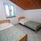 Apartments with parking space Grebastica, Sibenik - 4867