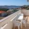 Foto: Apartments with WiFi Seget Vranjica, Trogir - 4870 17/42