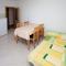 Foto: Apartments with WiFi Seget Vranjica, Trogir - 4870 21/42