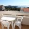 Foto: Apartments with WiFi Seget Vranjica, Trogir - 4870 34/42