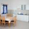 Foto: Apartments with WiFi Seget Vranjica, Trogir - 4870 36/42