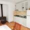 Seaside secluded apartments Cove Torac, Hvar - 4875