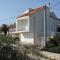 Foto: Apartments by the sea Seget Vranjica, Trogir - 4887 27/36