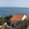 Foto: Apartments by the sea Seget Vranjica, Trogir - 4887 29/36