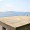 Apartments with a parking space Drvenik Gornja vala, Makarska - 4890