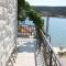 Foto: Apartments by the sea Vinisce, Trogir - 4892 24/31