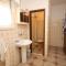 Apartments by the sea Vinisce, Trogir - 4892
