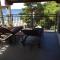 Apartments by the sea Cove Saplunara, Mljet - 4900