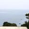 Apartments by the sea Cove Saplunara, Mljet - 4900