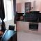 Apartments by the sea Cove Blaca, Mljet - 4899