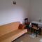 Apartments and rooms by the sea Cove Saplunara, Mljet - 4907