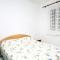 Apartments by the sea Sobra, Mljet - 4908