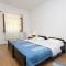 Foto: Apartments and rooms by the sea Cove Saplunara, Mljet - 4907 21/24