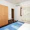 Apartments and rooms by the sea Cove Saplunara, Mljet - 4907