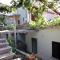 Apartments by the sea Sobra, Mljet - 4908