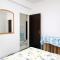 Apartments by the sea Sobra, Mljet - 4908